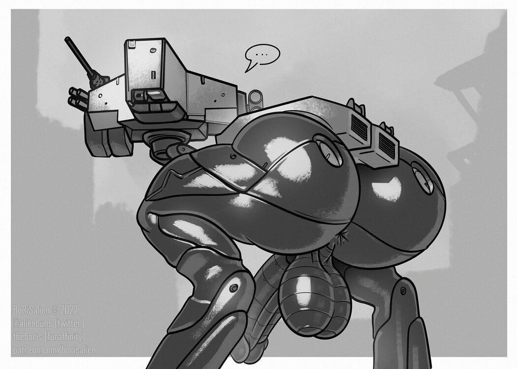 Memes Metal Gear Rising