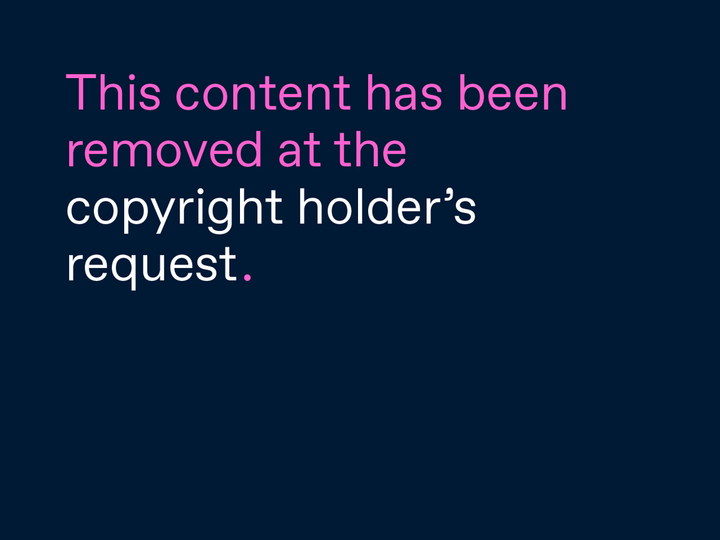 Sex Porno Japan