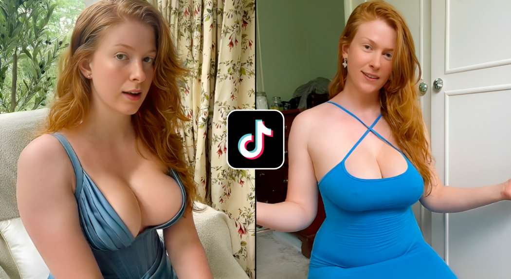 Natalia Sense Onlifans