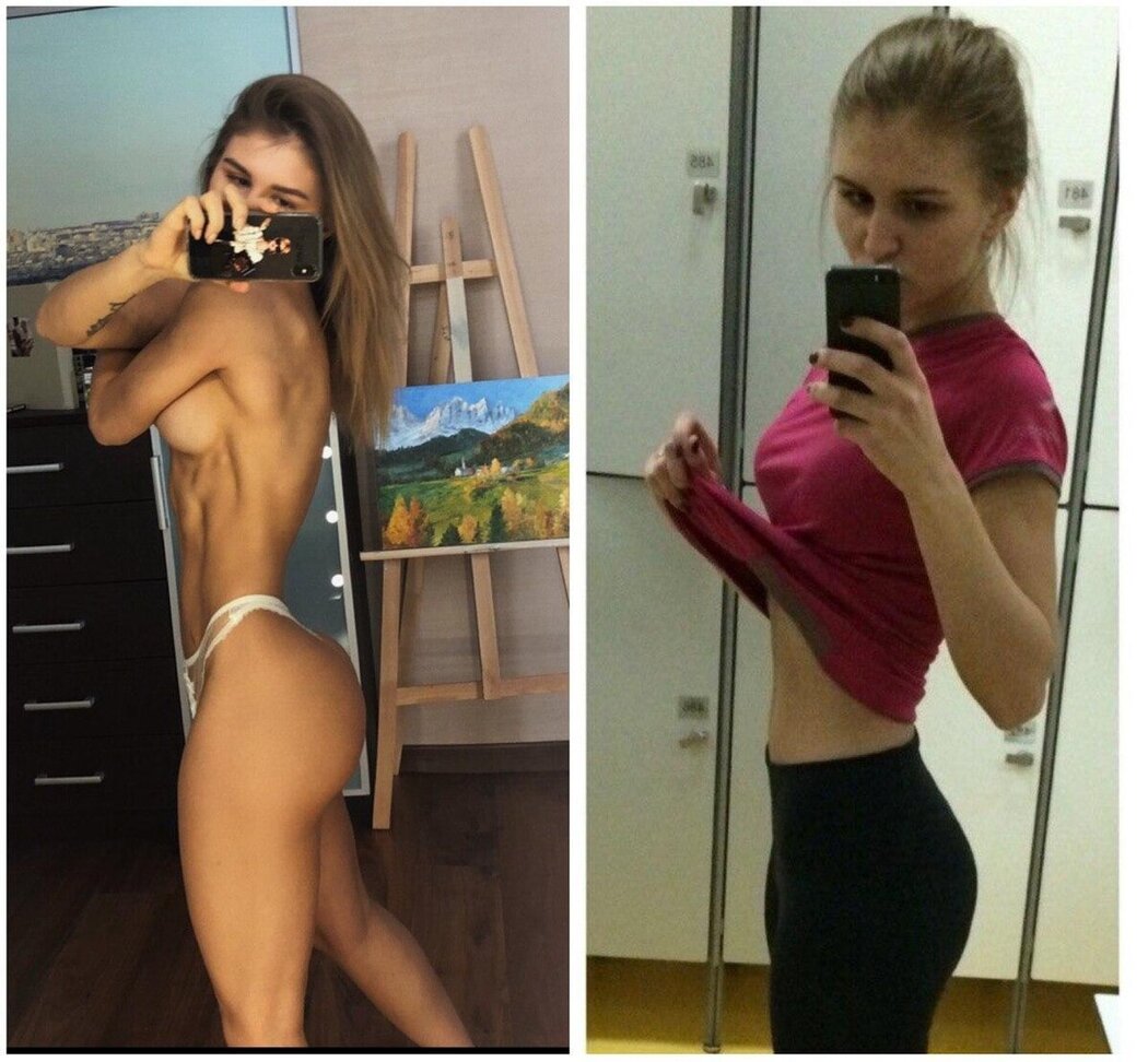 Natalia Sense Onlifans