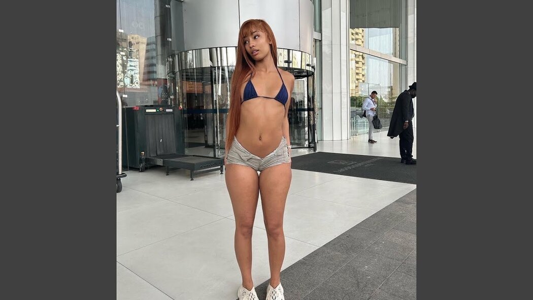 Natalia Sense Onlifans
