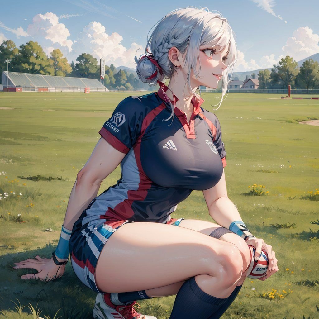 Natalia Sense Onlifans
