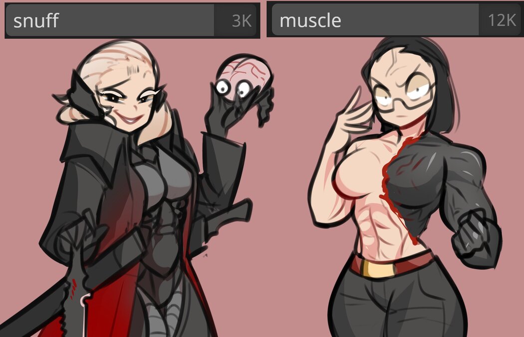 Memes Metal Gear Rising