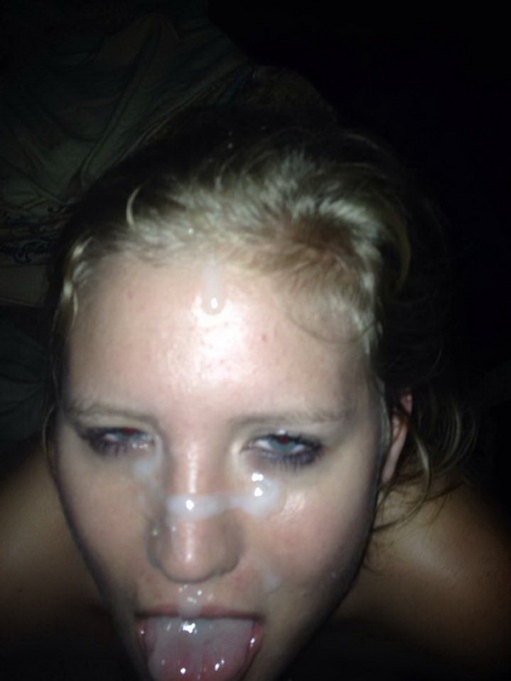 Jennifer Lawrence Naked