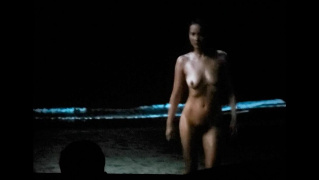 Jennifer Lawrence Naked