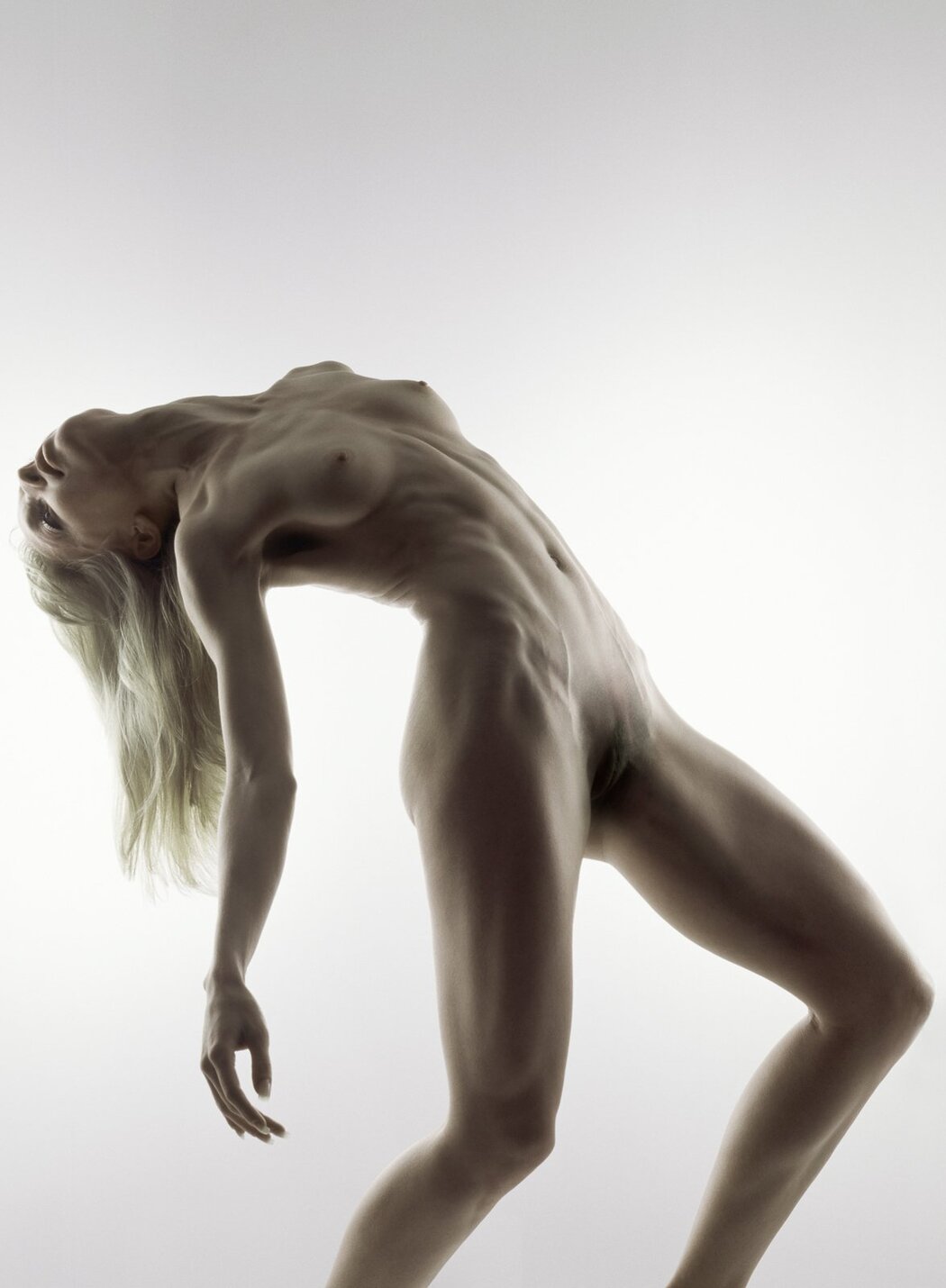 Slender Woman