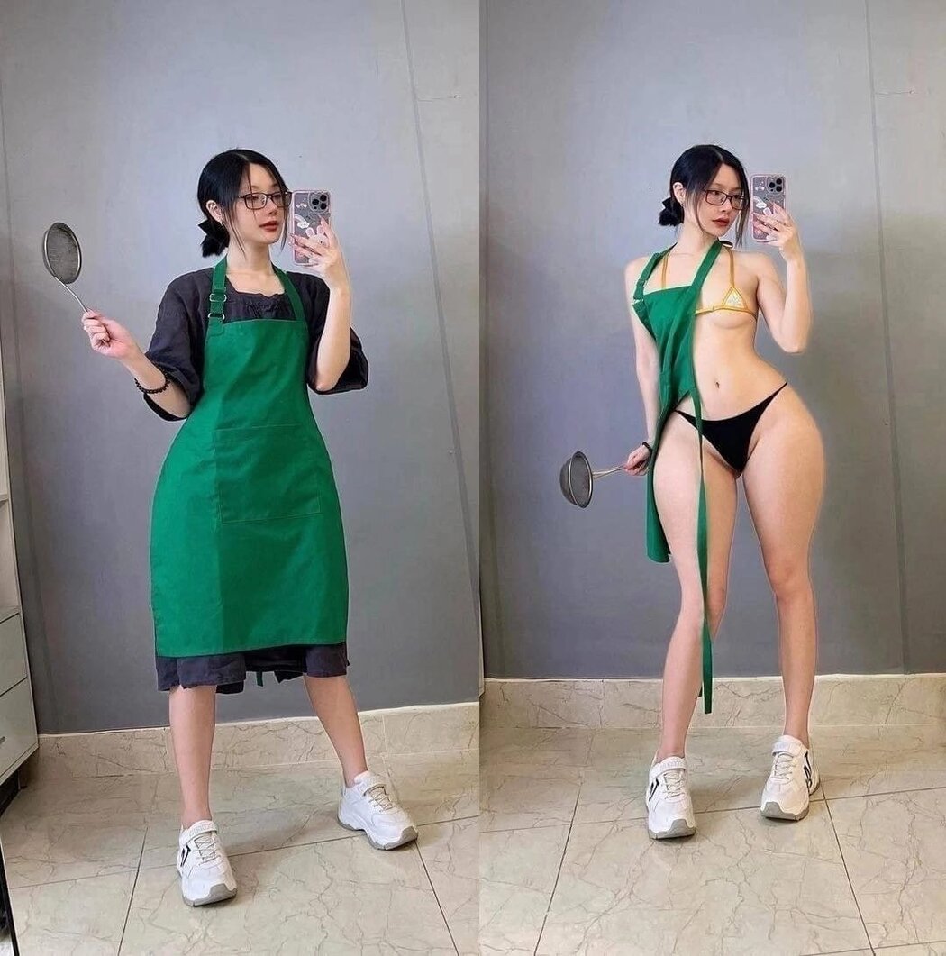 Natalia Sense Onlifans