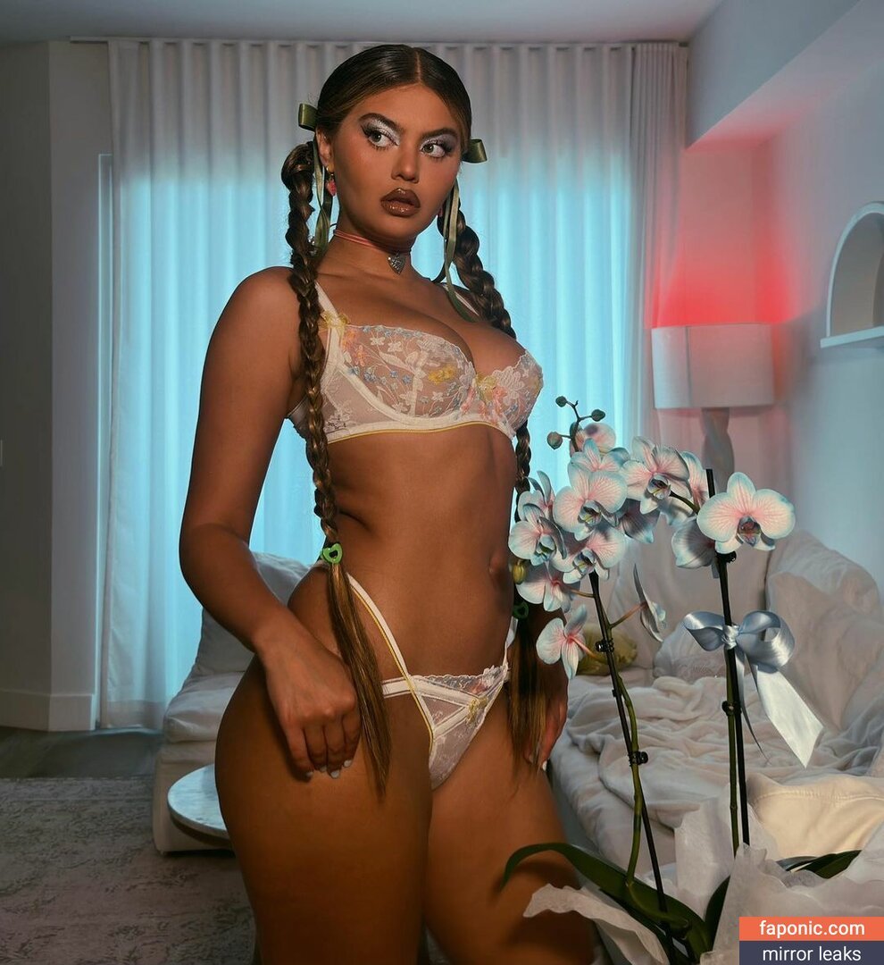 Sofia Jamora