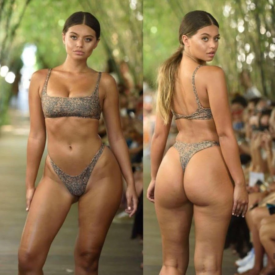 Sofia Jamora