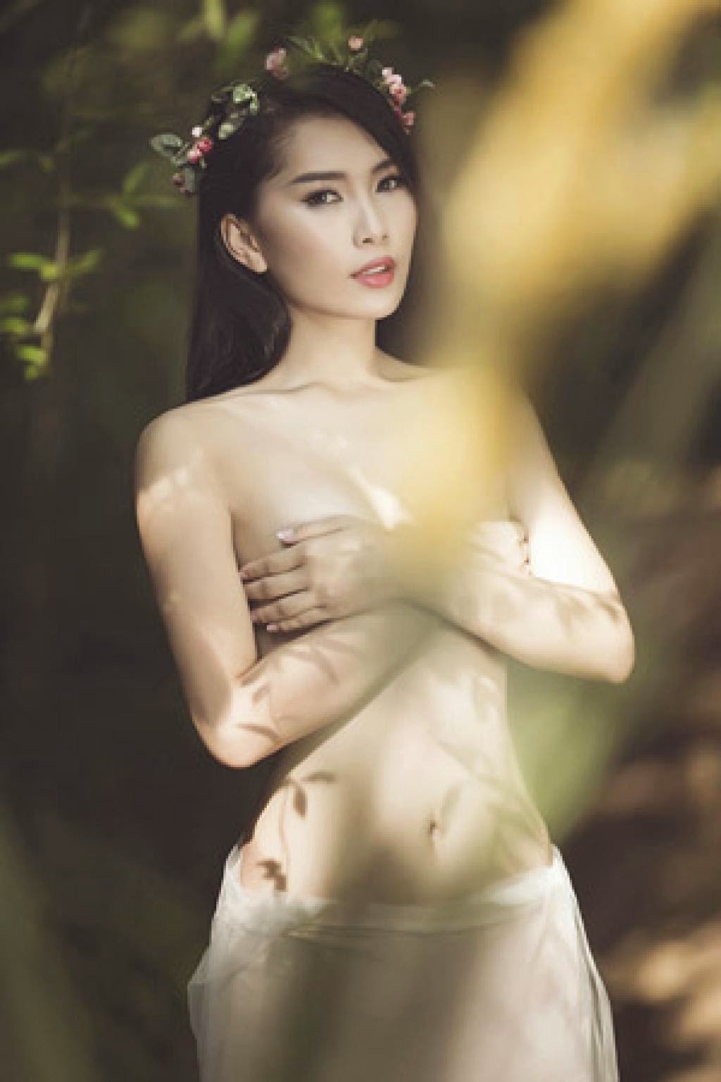 Diem Huong