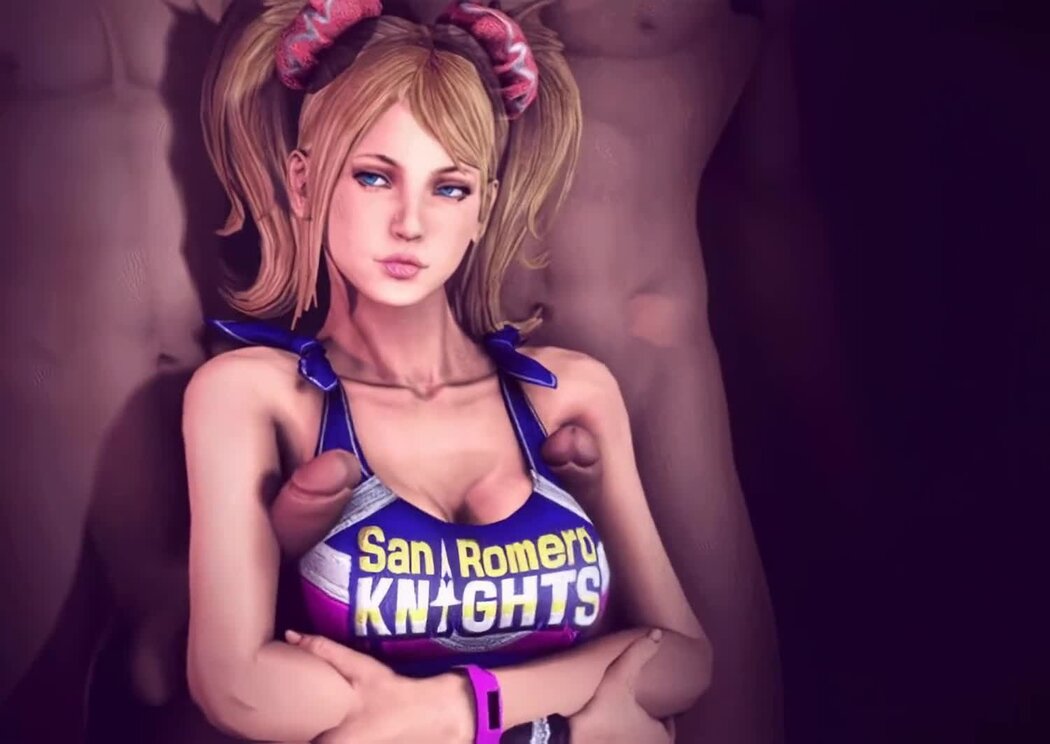 Juliet Starling