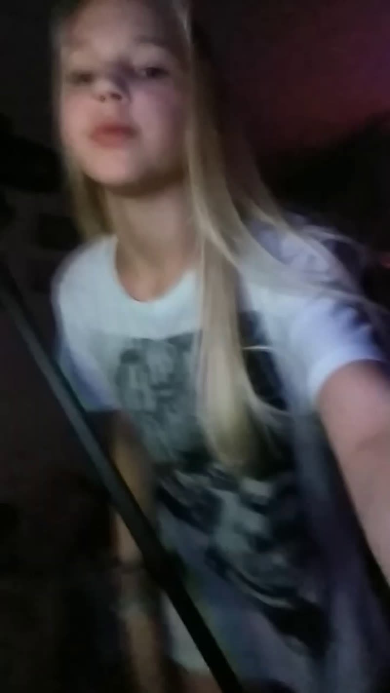 Omegle Stickam