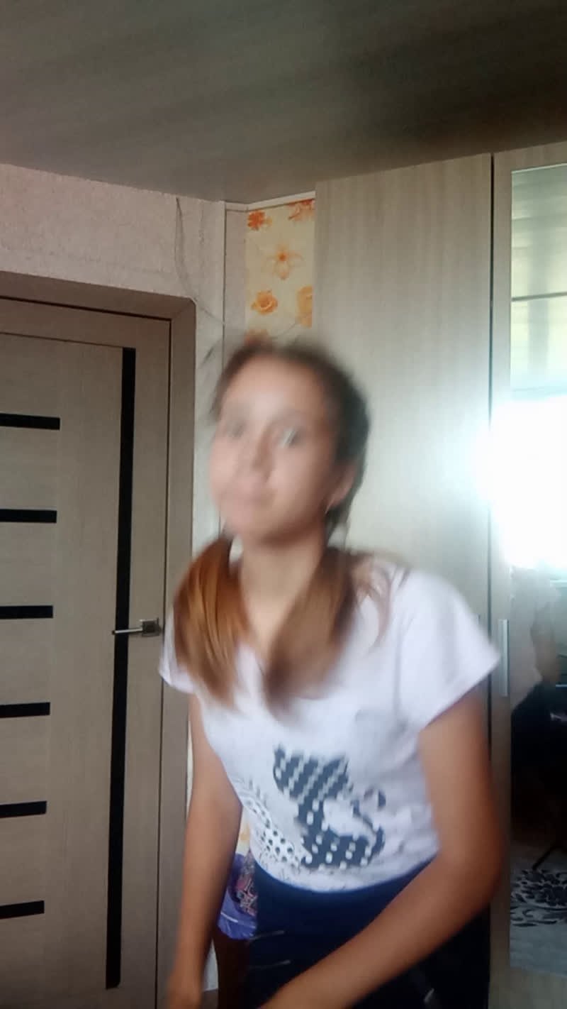 Omegle Stickam
