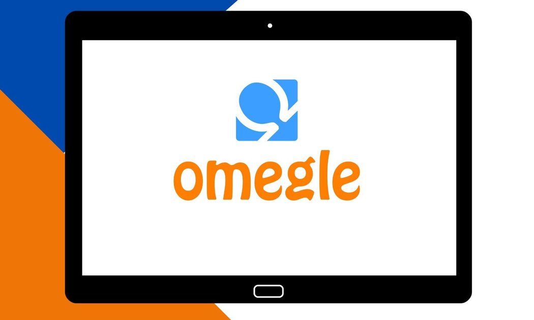 Omegle Stickam