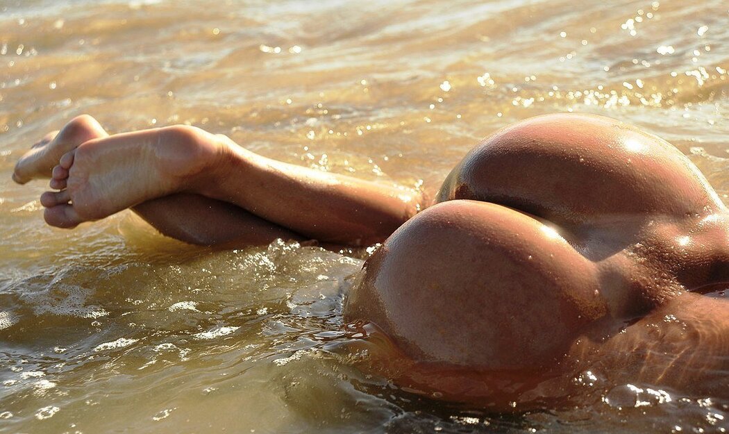 Big Wet