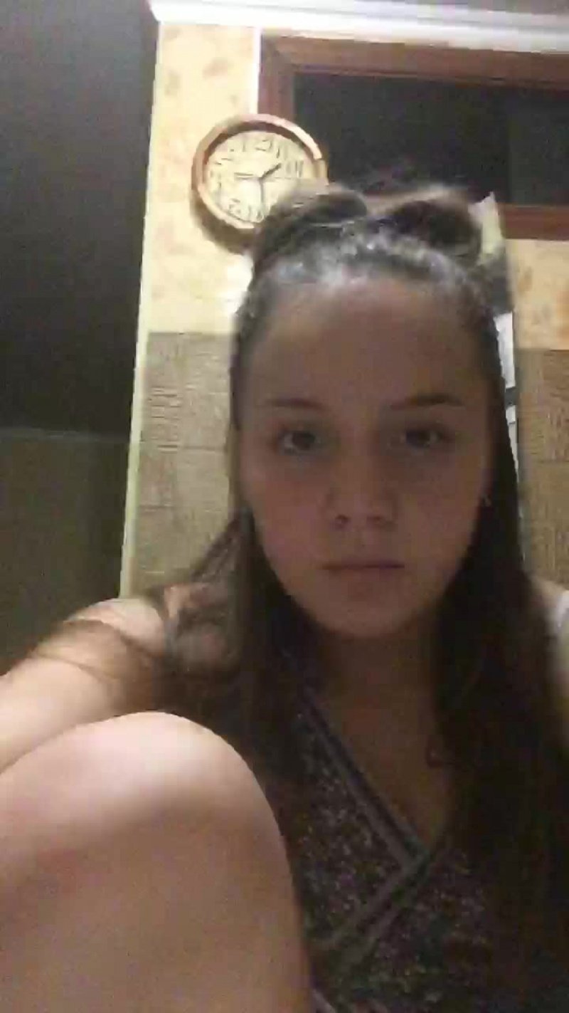 Omegle Stickam