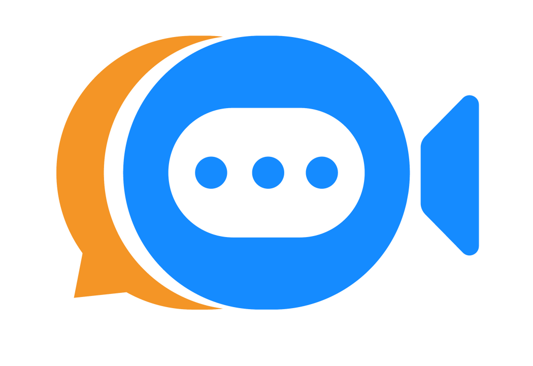 Omegle Stickam
