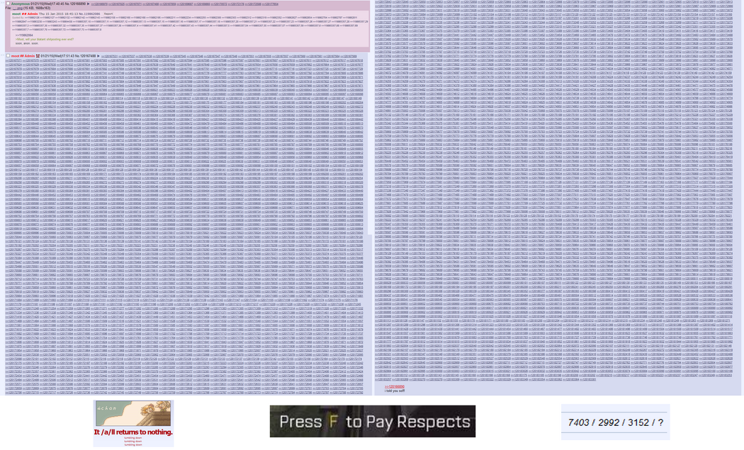 Omegle Stickam