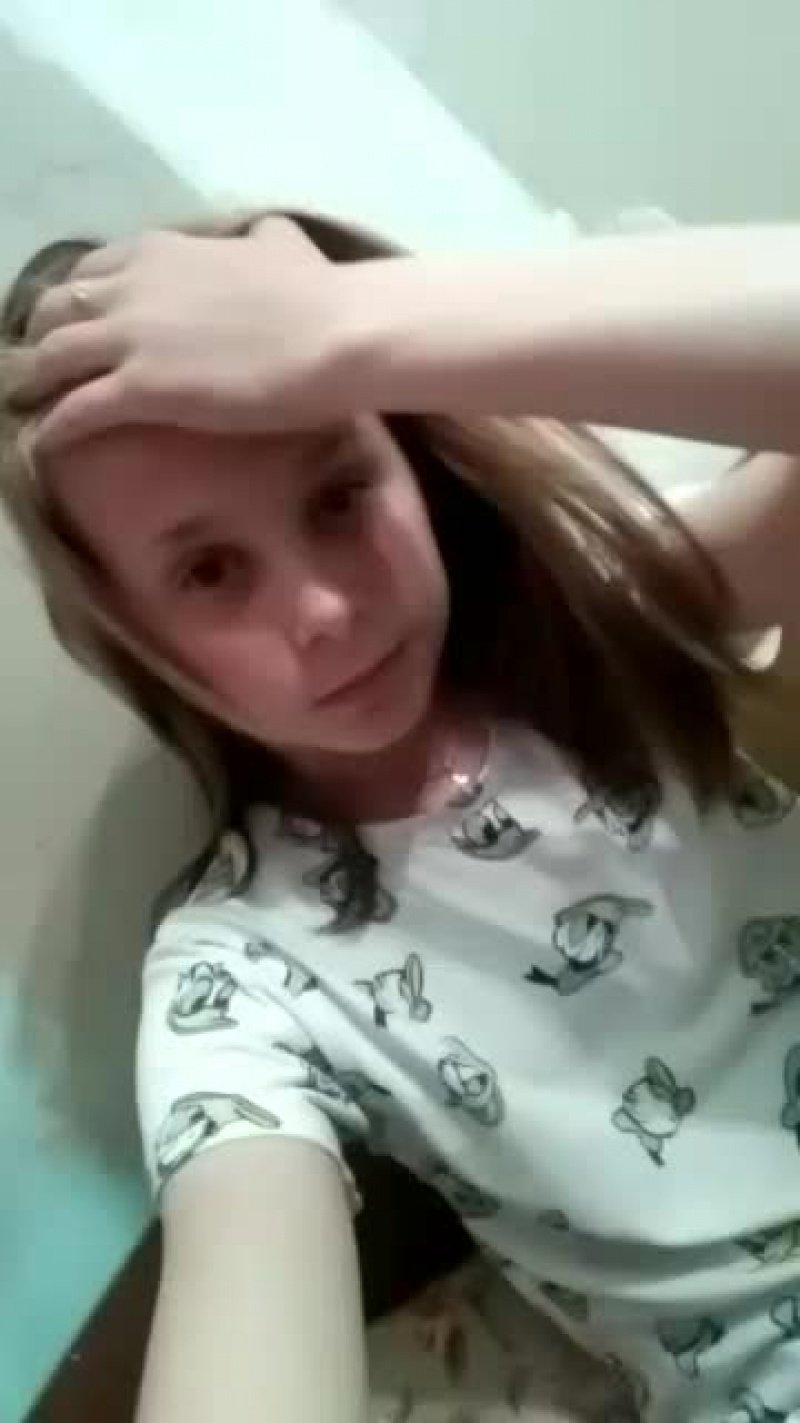 Omegle Stickam