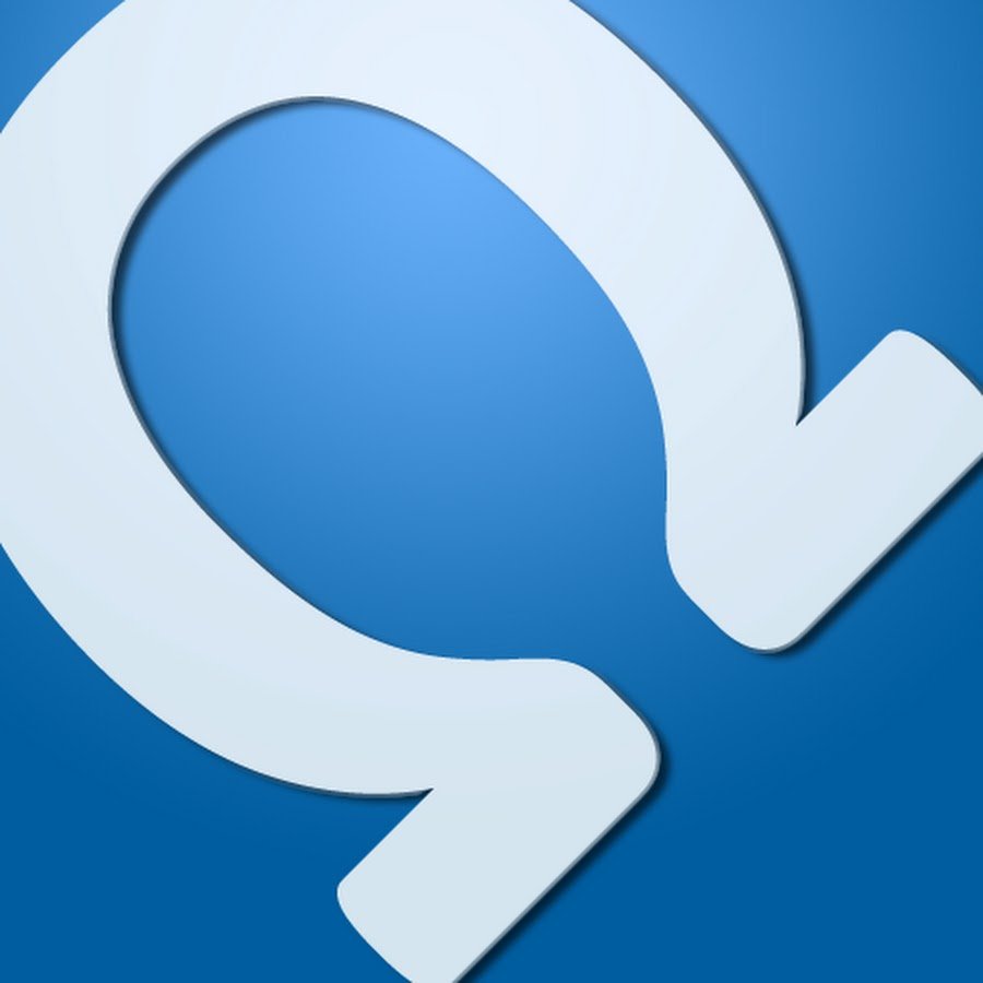 Omegle Stickam