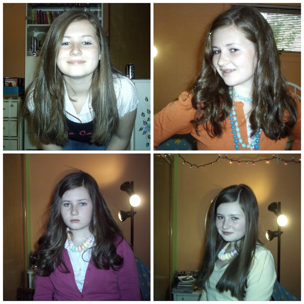 Omegle Stickam
