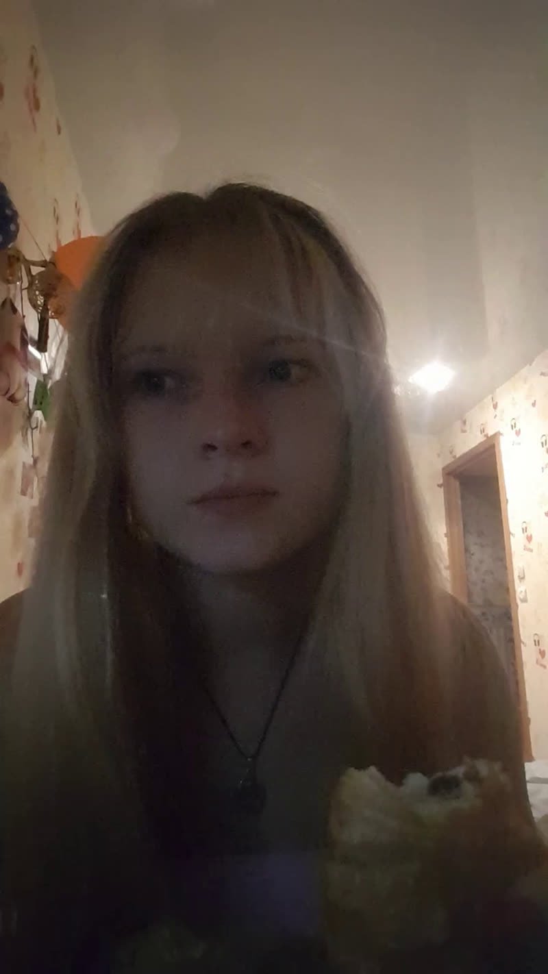Omegle Stickam