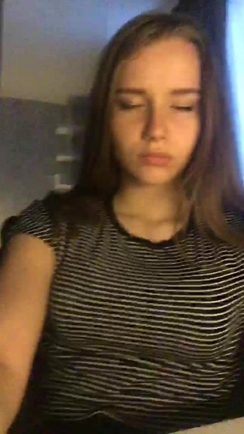Omegle Stickam