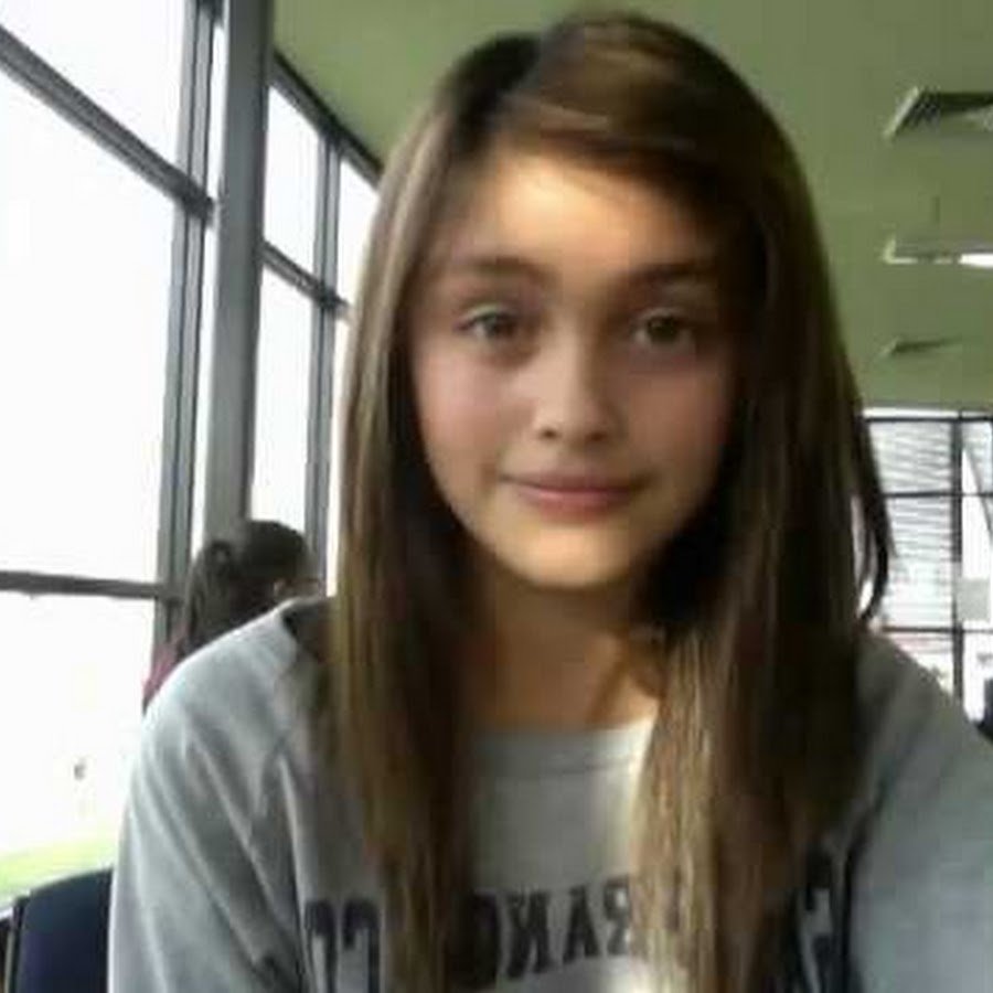 Omegle Stickam