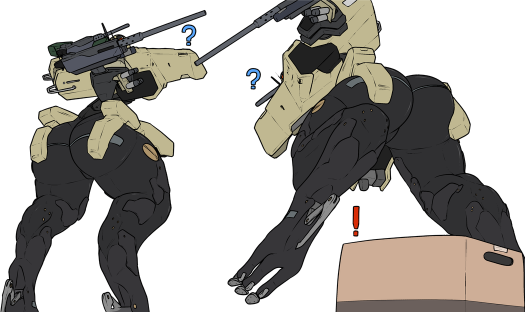 Metal Gear Ground Zeroes