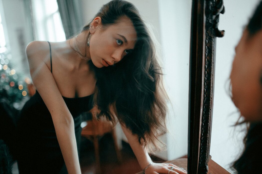 Lenar Abdrakhmanov