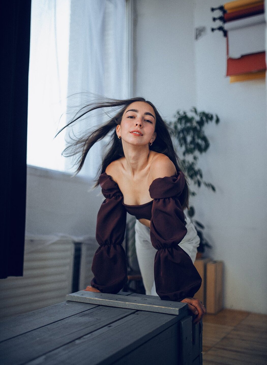 Lenar Abdrakhmanov