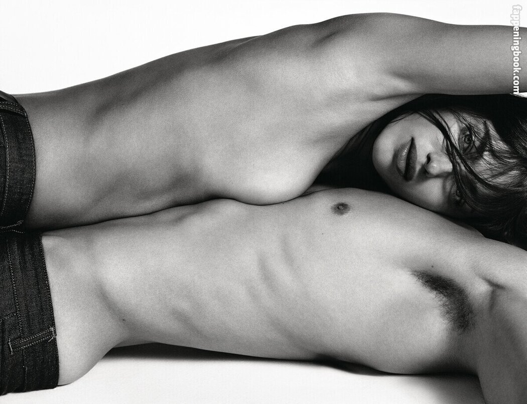 Irina Shayk Porn