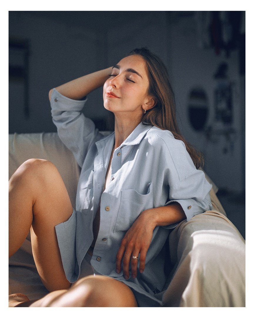 Lenar Abdrakhmanov