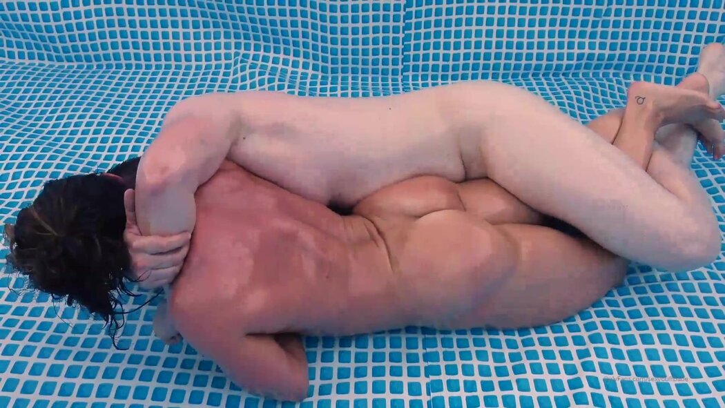 FBB Porn