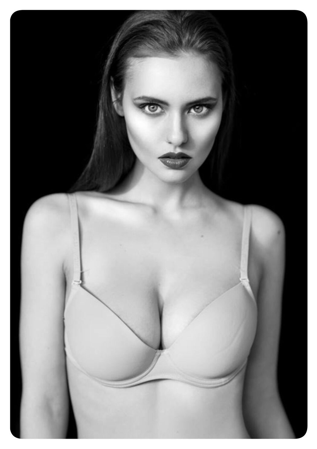 Irishka Gurskaya