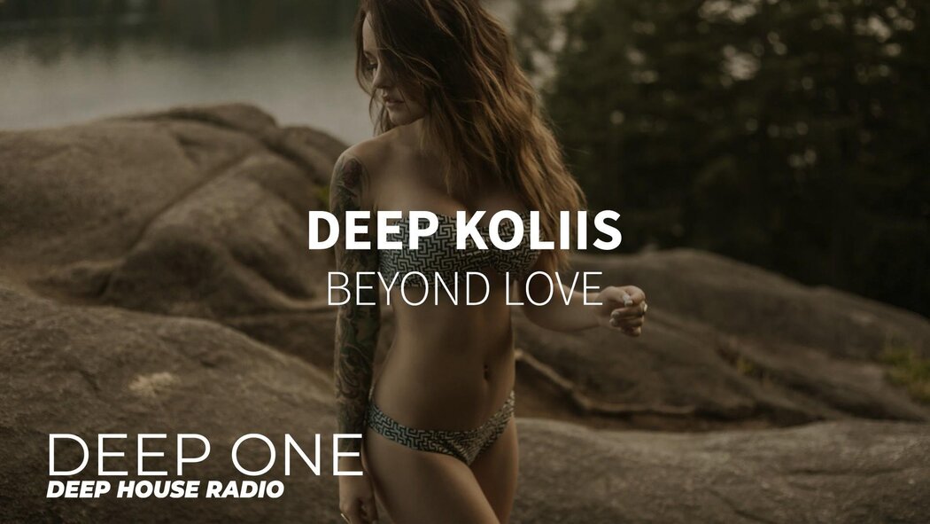 Deep Koliis