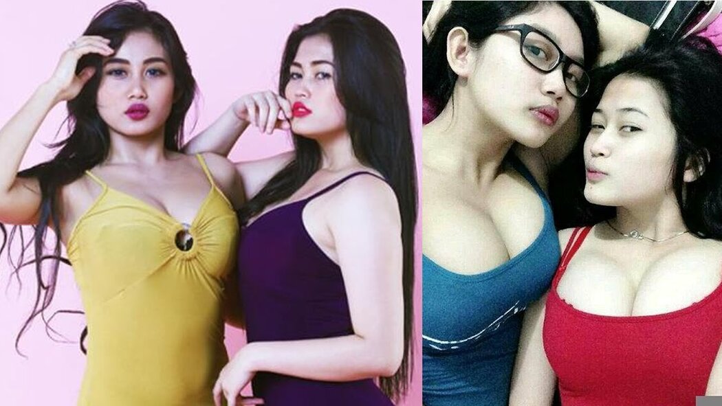 Pamela Safitri