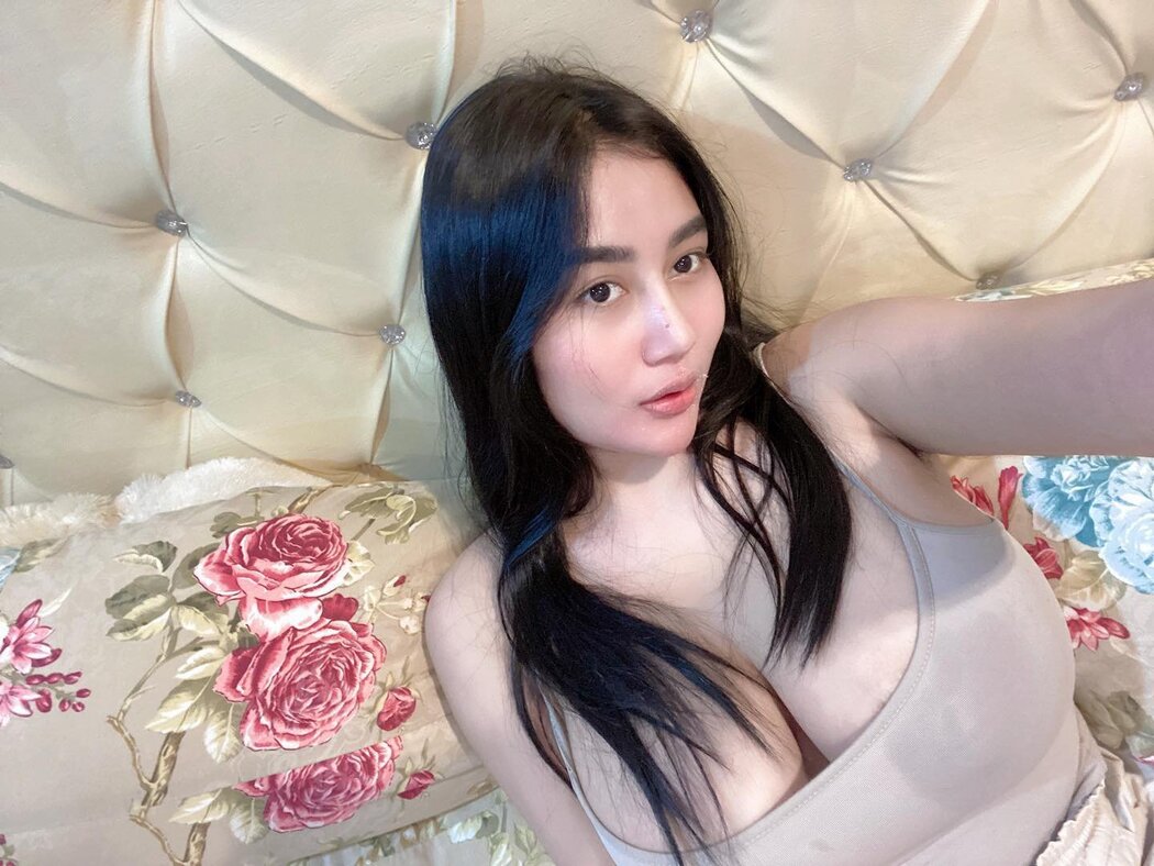 Pamela Safitri