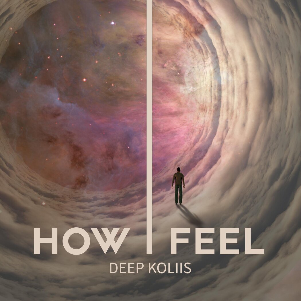 Deep Koliis