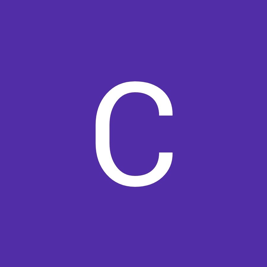 Petite Porno