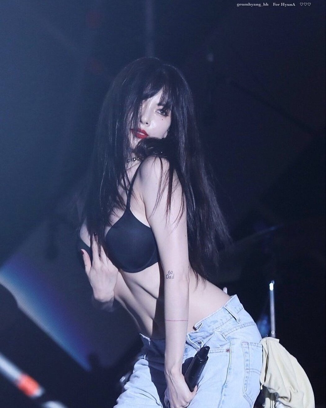 Ulzzang Girl