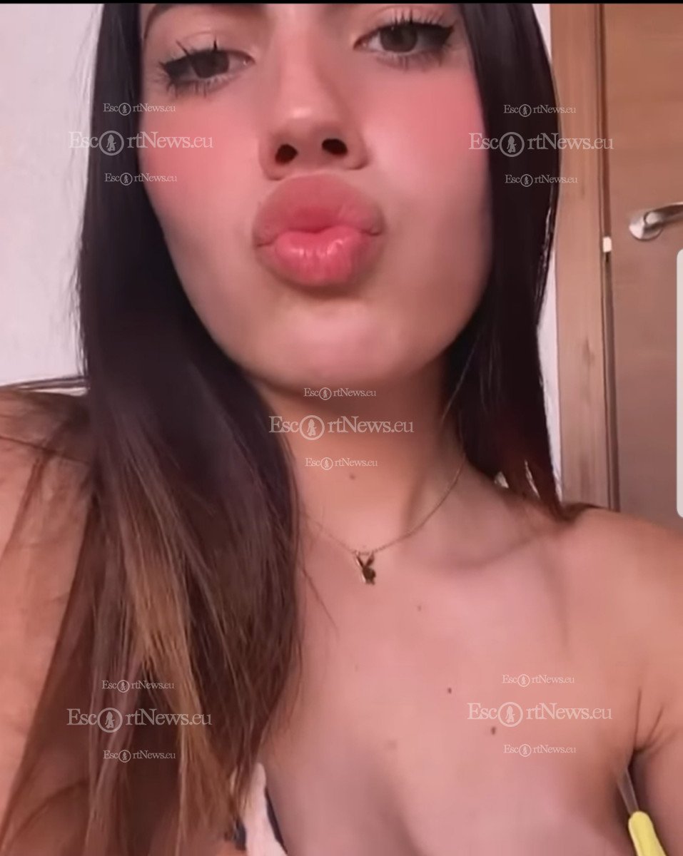 Paulina Franco Lopez