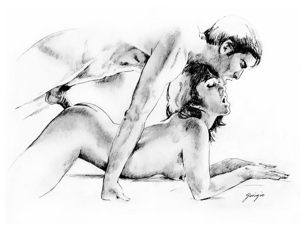 Sex Pics