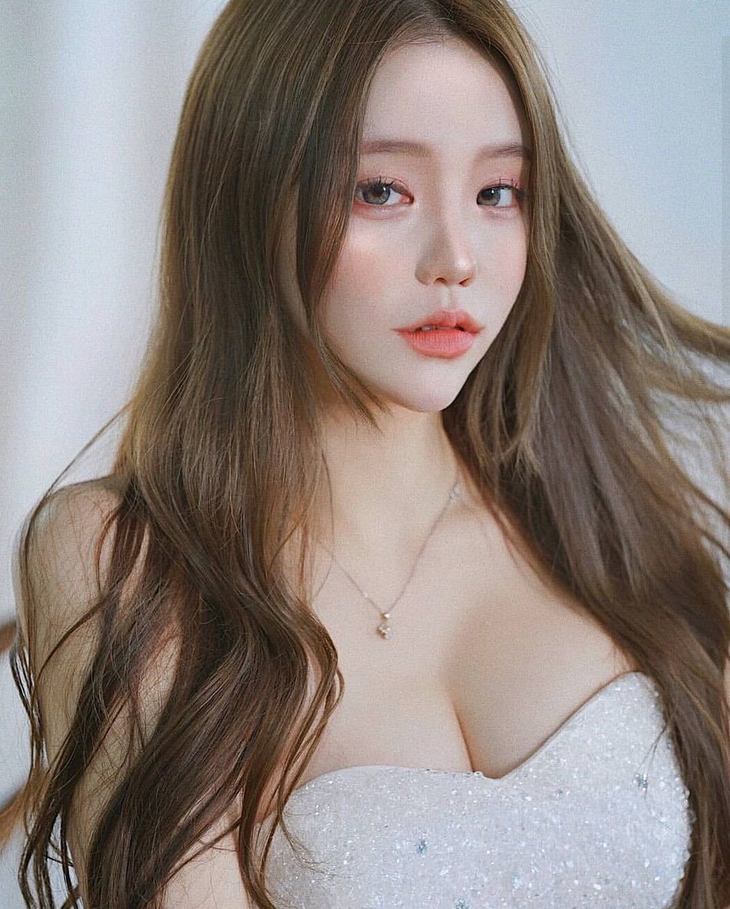 Ulzzang Girl