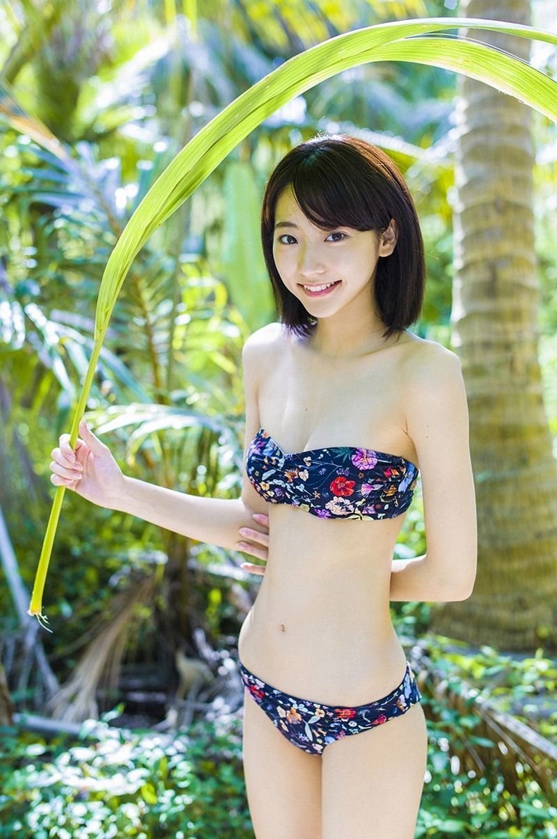 Petite Porno
