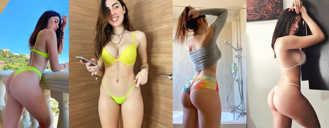 Paulina Franco Lopez