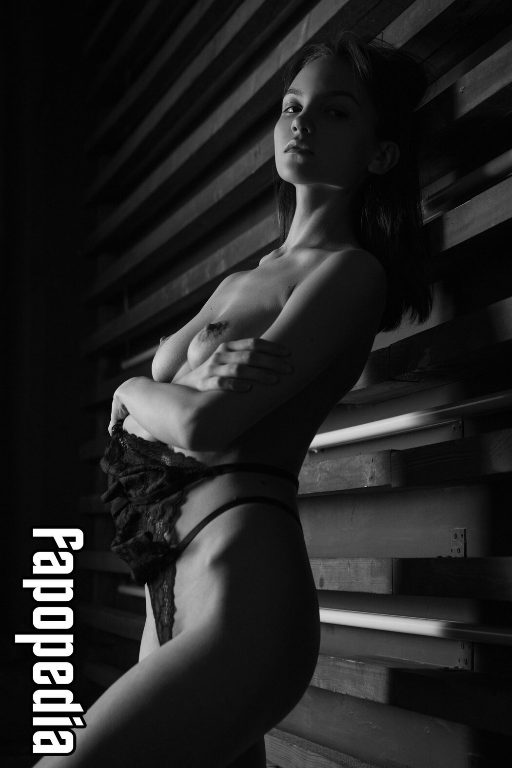 Maria Demina Porn