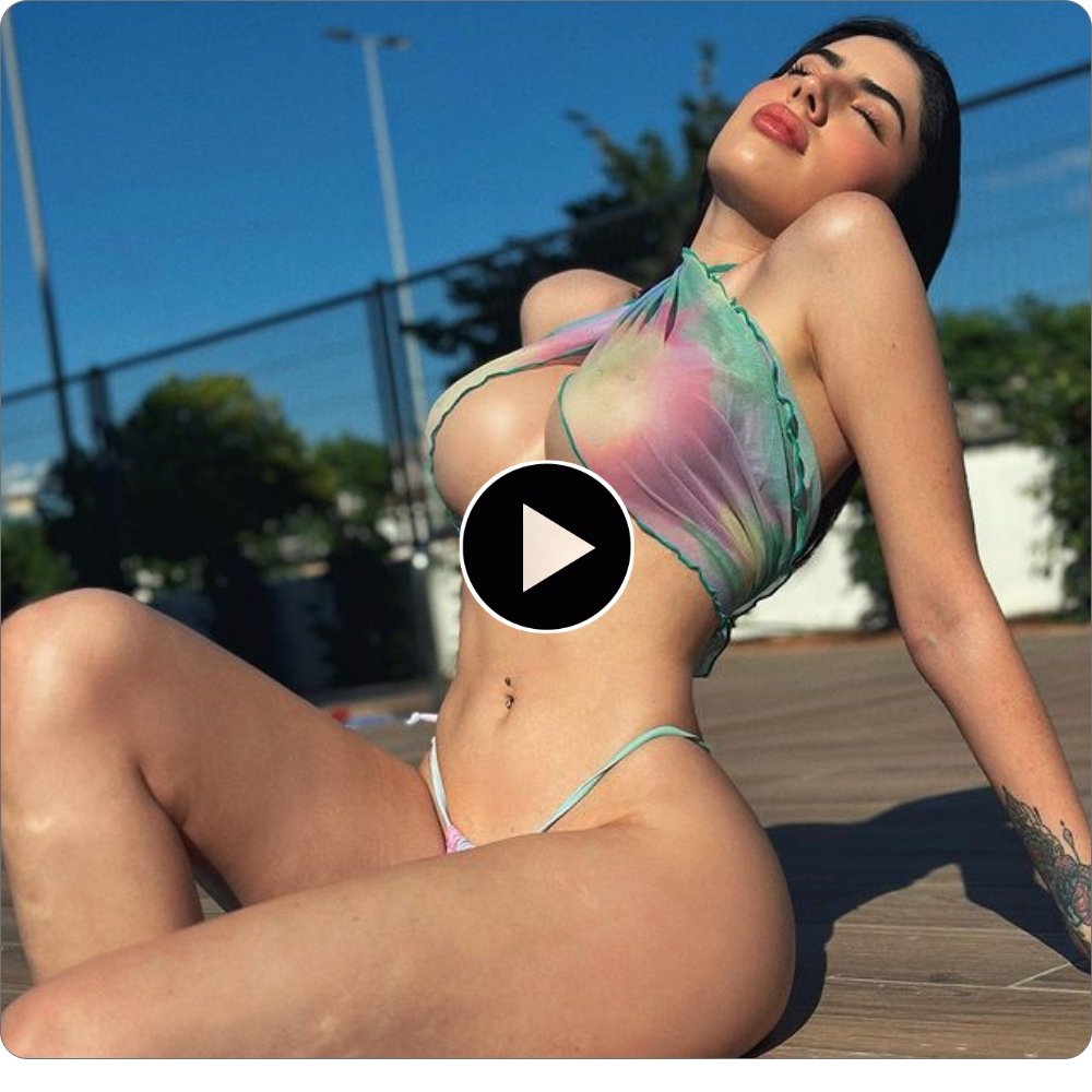 Paulina Franco Lopez