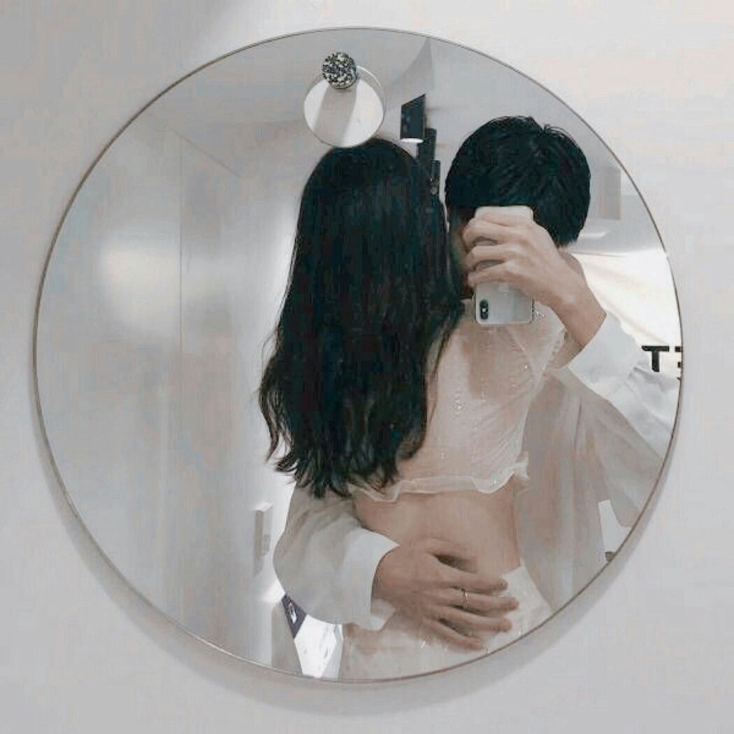 Ulzzang Girl