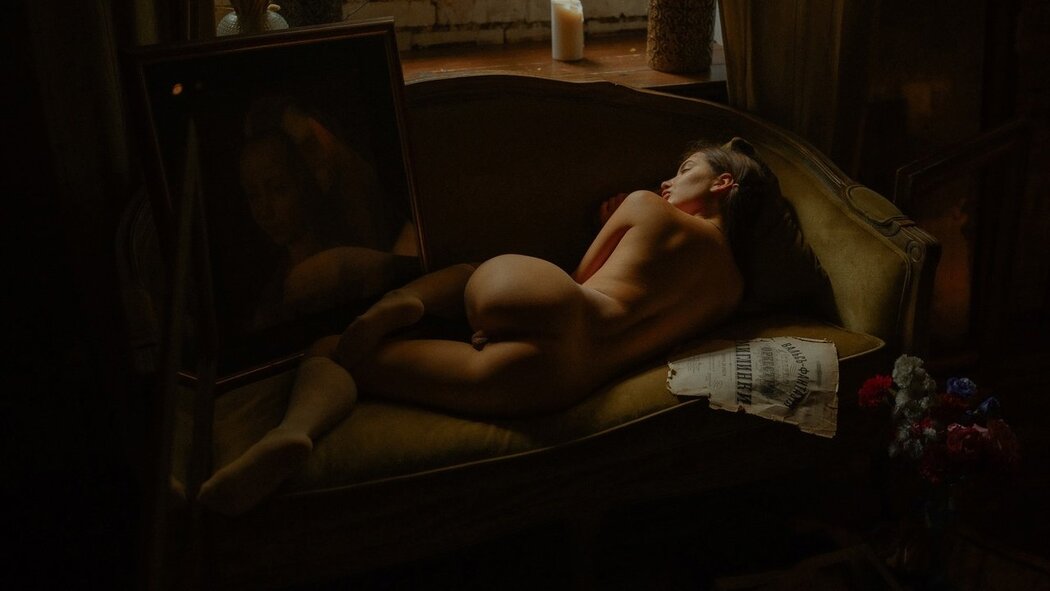 Ashley Alexander